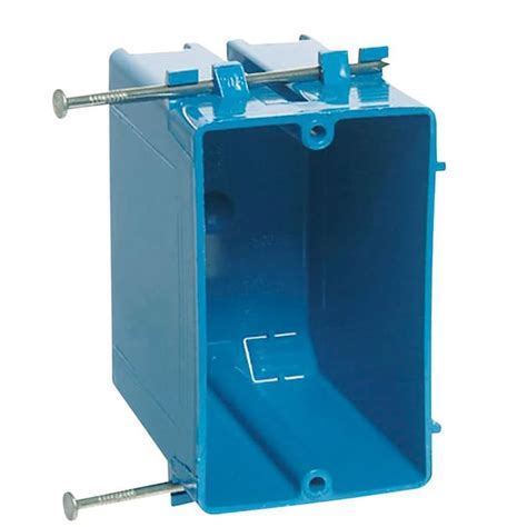 european electrical wall box|electrical wall outlet boxes.